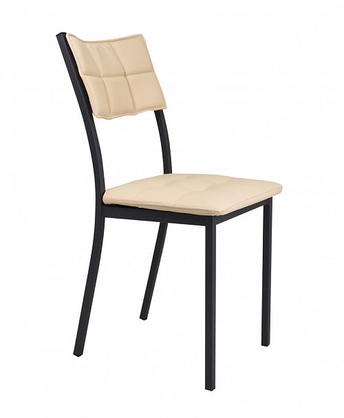 Стул Олимп эмаль - Вид 7