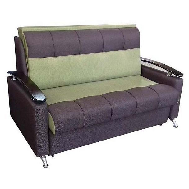 Диван "Парус 09-170" БНП - Вид 1