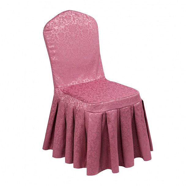 Чехол 57, журавинка - Вид 1