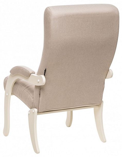Кресло Дэми - Вид 4