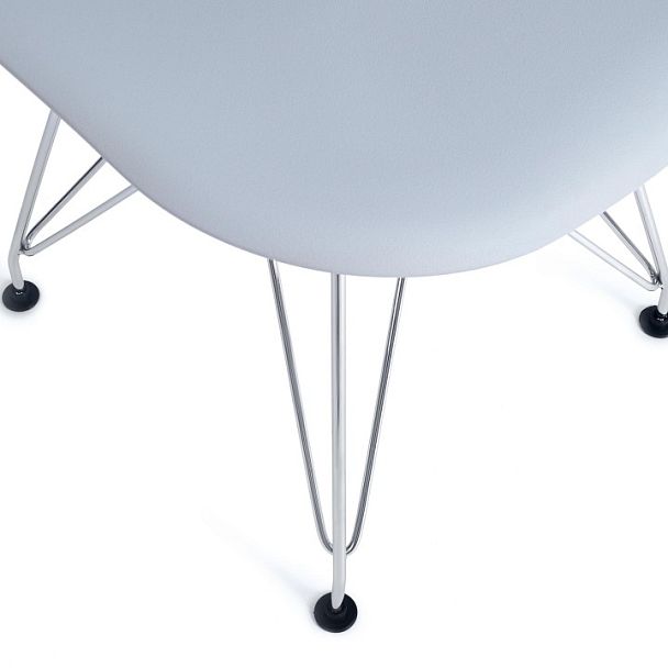 Стул Secret De Maison Cindy Iron Chair (Eames) (mod. 002) - Вид 6