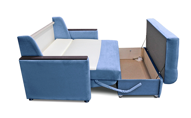 Диван "Парус-Люкс" 1300 - Вид 8