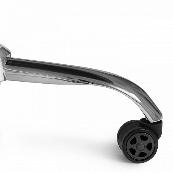 Стул компьютерный Selfi - Вид 8