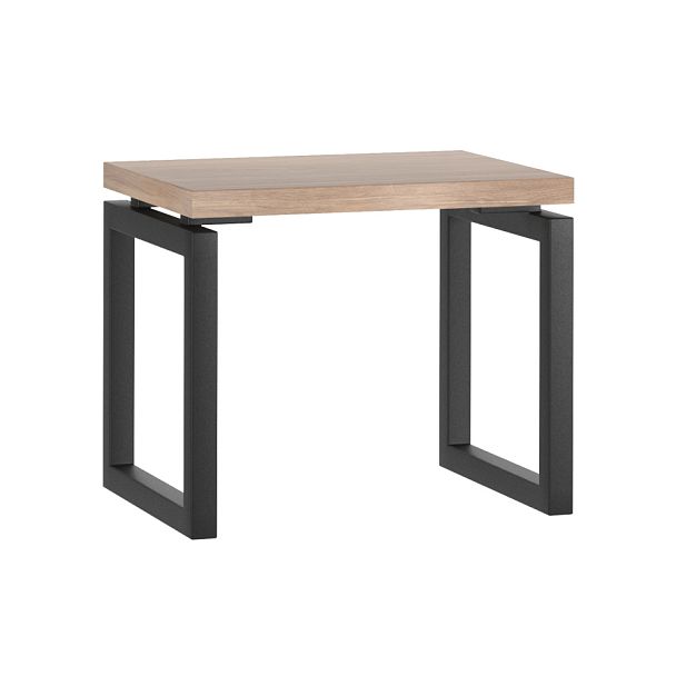 Стол журнальный Dream - Вид 1