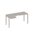 /catalog/kategorii/stoly/ergonomichnye-pismennye-stoly/stol-ergonomichnyy-levyy-klassika-na-metallokarkase-due-a4-a4-b2-035-bp-mokko-premium-metallokarkas--1859114339/ - фотография