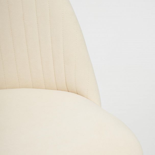 Стул компьютерный Melody - Вид 9