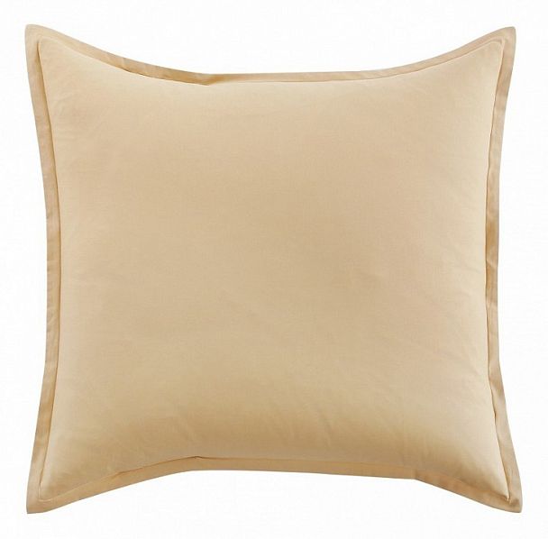 Набор из 2 наволочек (70x70 см) NP - Вид 1