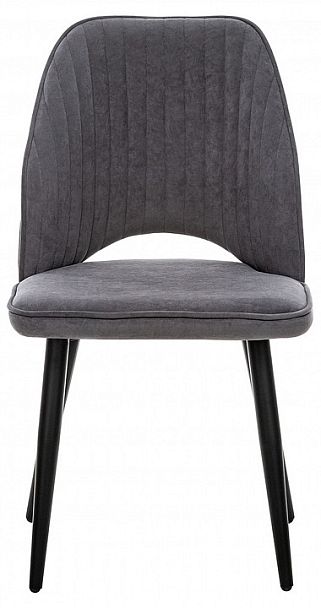 Стул Арман - Вид 2