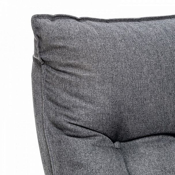 Кресло Leset Оливер - Вид 7