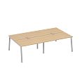 /catalog/kategorii/stoly/rabochie-stantsii-i-bench-sistemy/rabochaya-stantsiya-na-metallokarkase-tre-4kh140-a4-a4-b3-177-2-bp-naturalnyy-dub-metallokarkas-sery/ - фотография