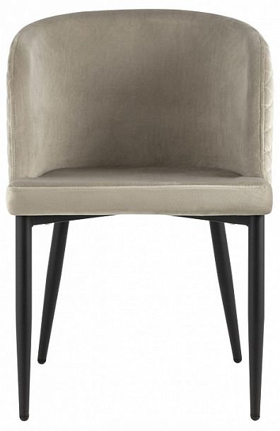 Кресло Оскар - Вид 2