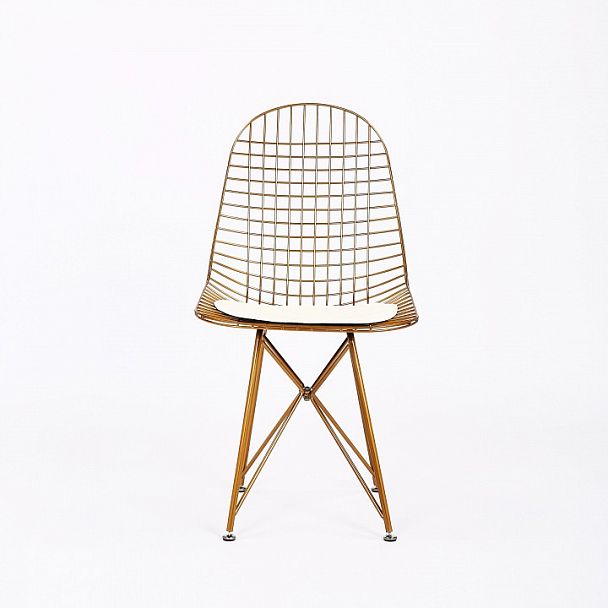 Стул Eiffel - Вид 2