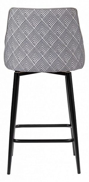 Стул барный Dave - Вид 4