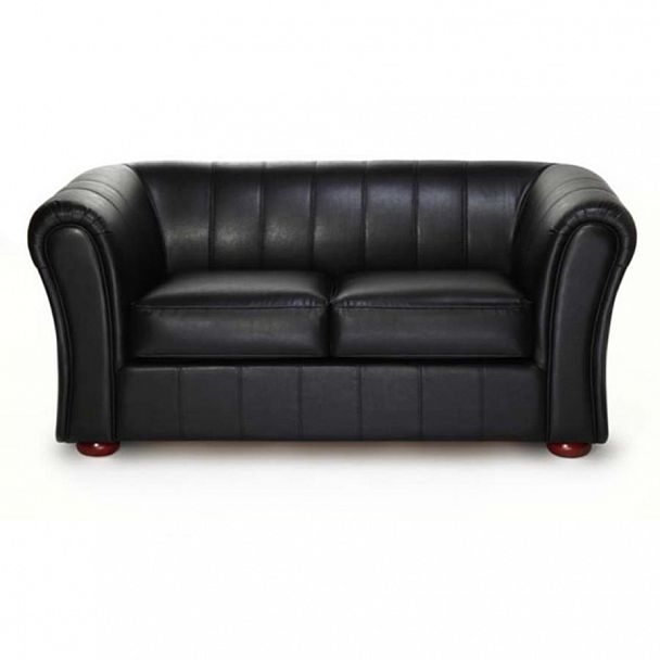 Диван "Бруклин" 2Р - Вид 1