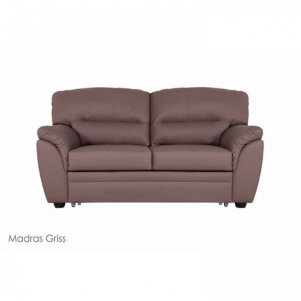 Диван "Атлантик 2Р" - Вид 3