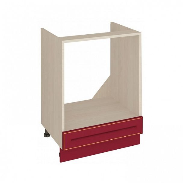 Стол под технику "Виктория" 20.57 - Вид 1