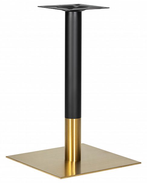 Подстолье обеденное DOBRIN VALENTINO - Вид 3