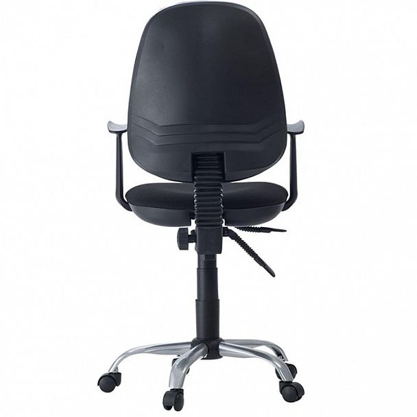 Кресло "Рой" - Вид 4