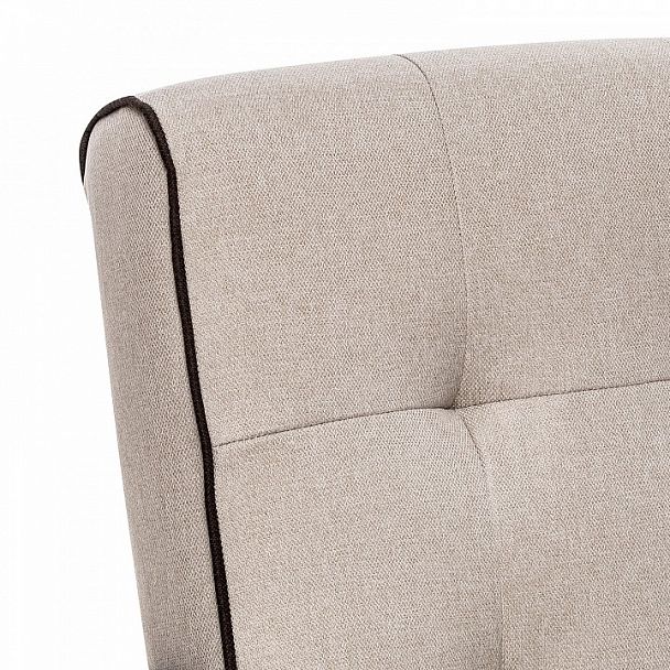 Кресло Leset Модена - Вид 6