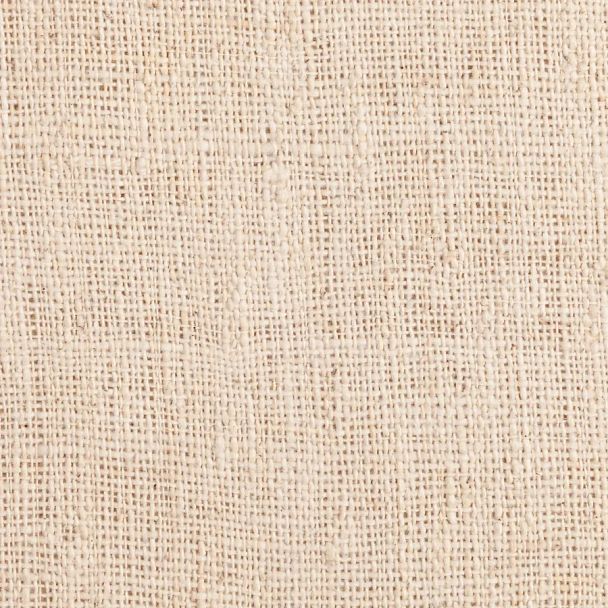 Стул Secret de Maison Брайтон/Brighton (мод. OD-001), дерево акации, Grey wash - Вид 7