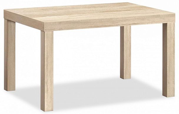 Стол журнальный 45239 - Вид 1