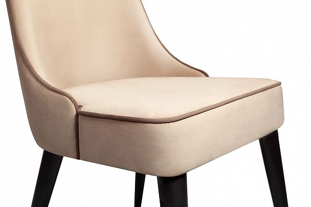 Кресло "Дилон" - Вид 4