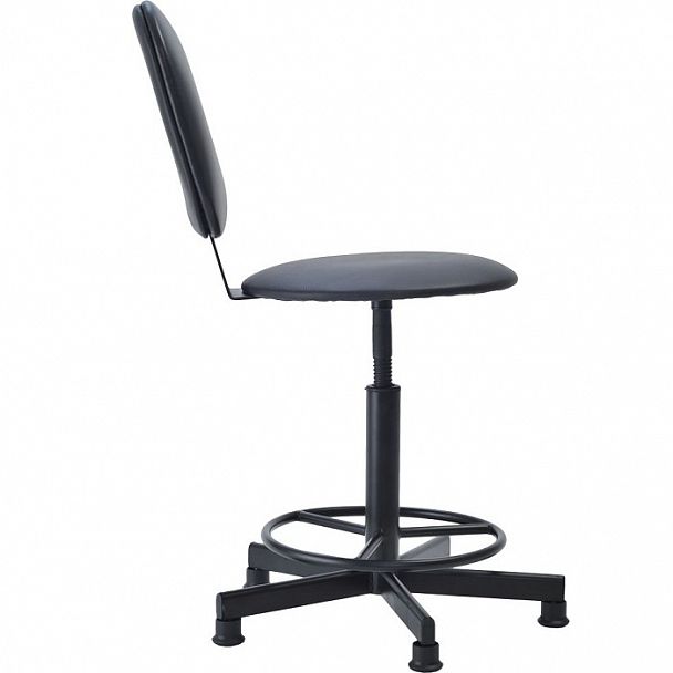 Кресло "КС-6" - Вид 2