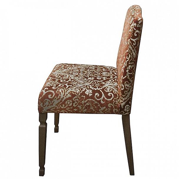 Стул "Gelato" - Вид 2