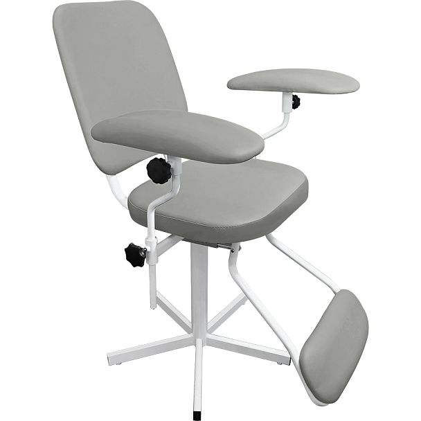 Кресло М101-08 - Вид 4