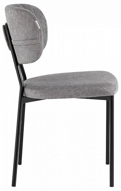 Стул Ханна - Вид 3