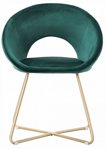 Стул Balance Nexus - Вид 4