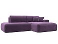 /catalog/kategorii/divany/uglovye-divany/divan-uglovoy-liga-036-modern-pravyy-ugol-mikrovelvet-fioletovyy-587471677/ - фотография