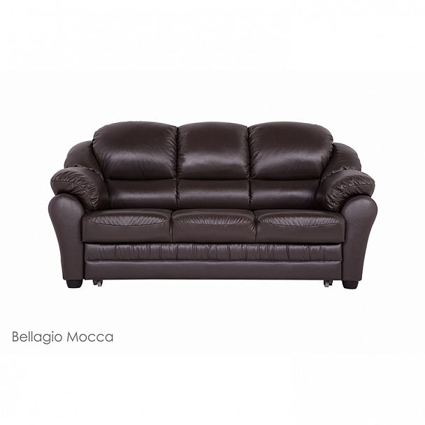 Диван "Берг 3Р" - Вид 6