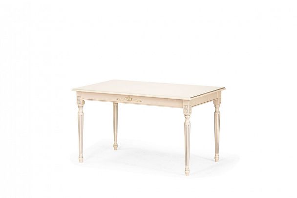 Стол обеденный Сэм 2 1600 - Вид 1