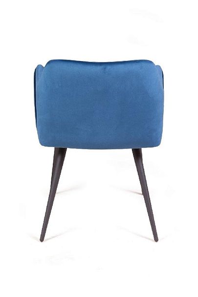 Стул MONE, бархат синий 29 - Вид 7