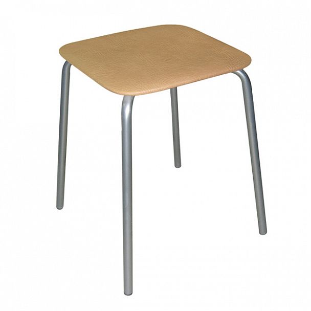Табурет М91 - Вид 1