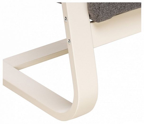 Кресло Оскар - Вид 8