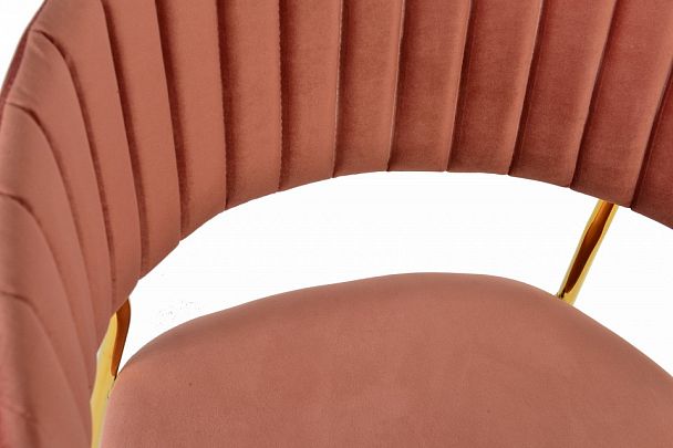 Стул Turin - Вид 7