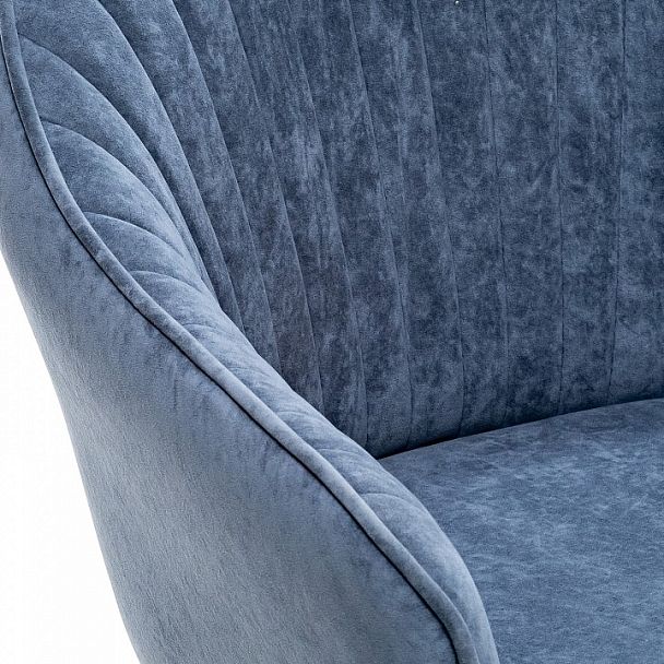 Кресло Leset Вайд - Вид 6