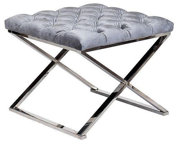 Банкетка GY-BEN8008 - Вид 1