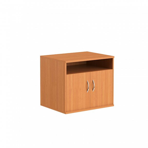 Тумба "Imago" ТМ-1 груша - Вид 1