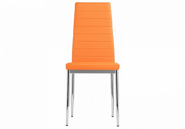 Стул DC2-001 - Вид 2