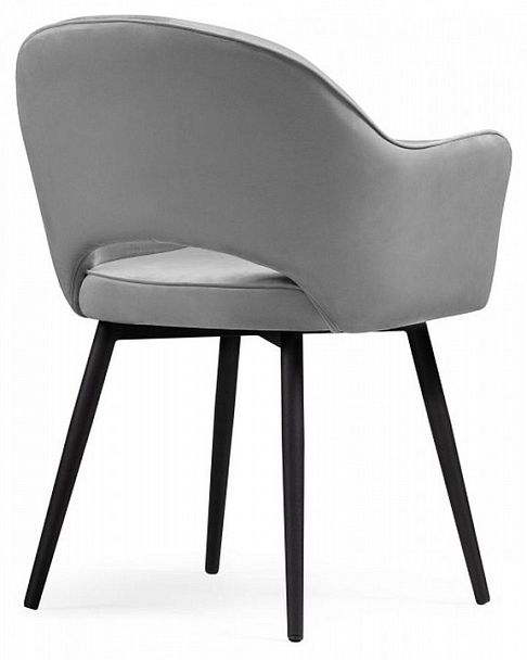 Стул Ойстер MR 11 - Вид 4