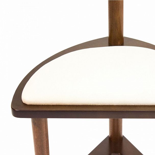 Вешалка для костюма Атланта - Вид 4