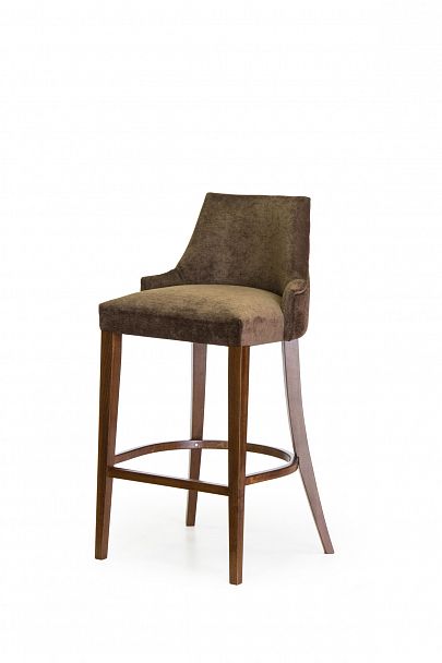 Стул барный Глори 4 (1-я категория) - Вид 5