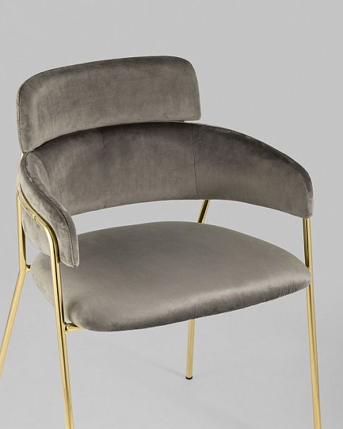 Стул Полин - Вид 7