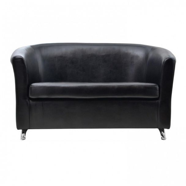 Диван "Коломбо C-100/2" 2-х местный - Вид 1