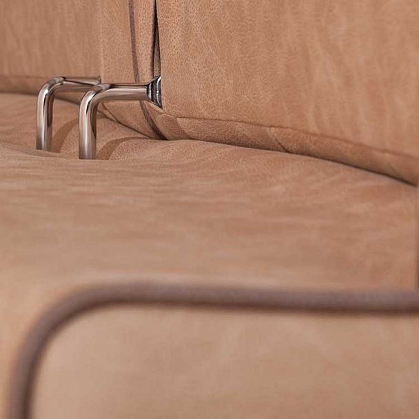 Угловой диван "Портофино" - Вид 14