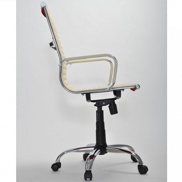 Кресло "Ева" CH - Вид 3