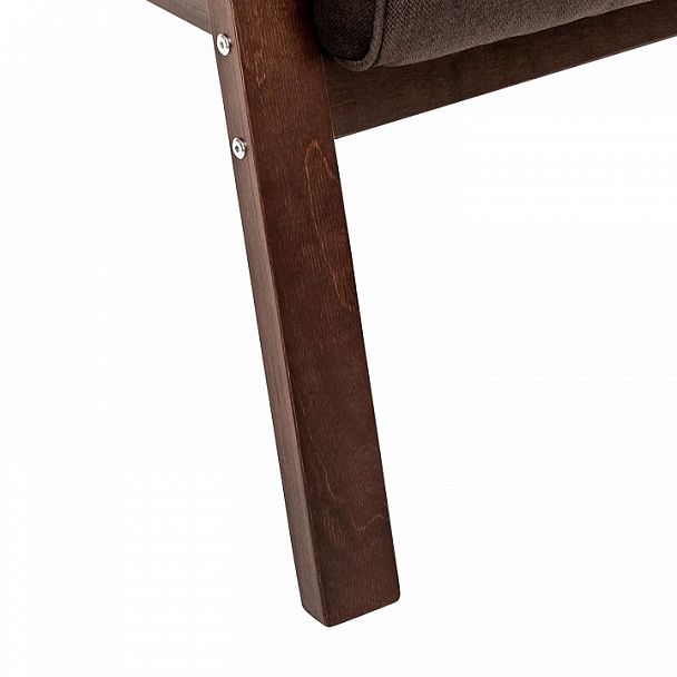 Кресло Leset Модена - Вид 8